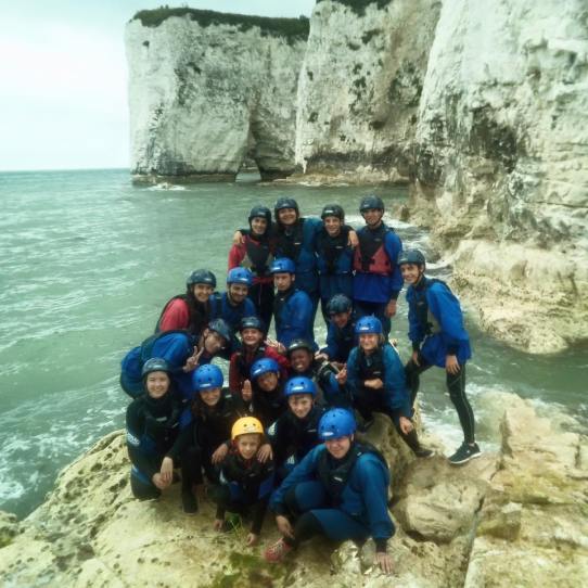 13669149_1014549465326669_6690604141408088449_n